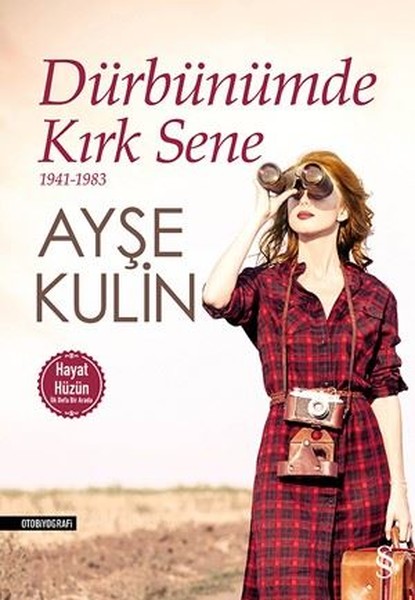 Dürbünümde Kırk Sene.pdf