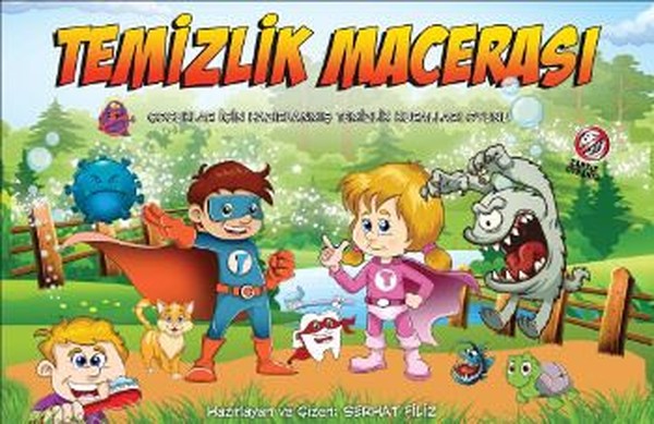 Temizlik Macerası.pdf