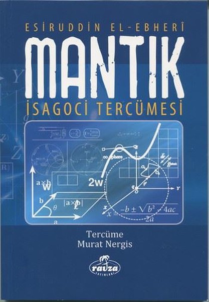 Mantık.pdf