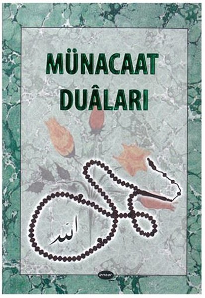Münacat Duaları.pdf