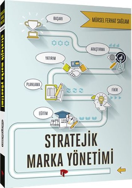 Stratejik Marka Yönetimi.pdf