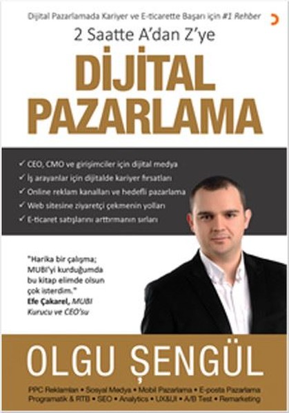 Dijital Pazarlama.pdf