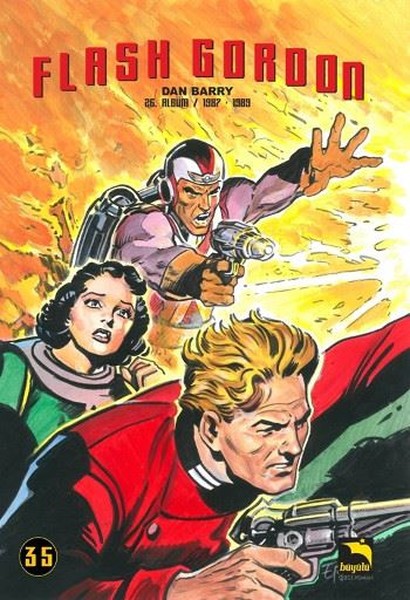 Flash Gordon Cilt 35.pdf