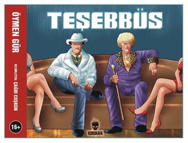 Teşebbüs.pdf