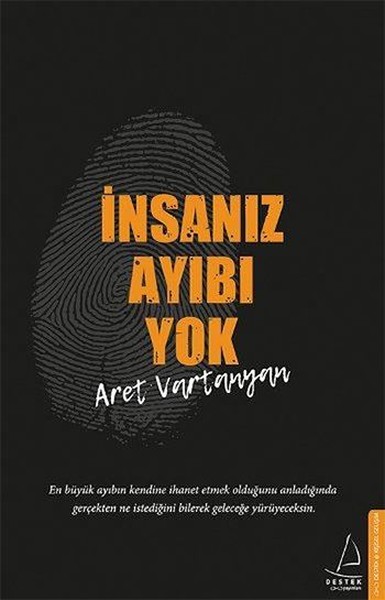 İnsanız Ayıbı Yok - İmzalı.pdf