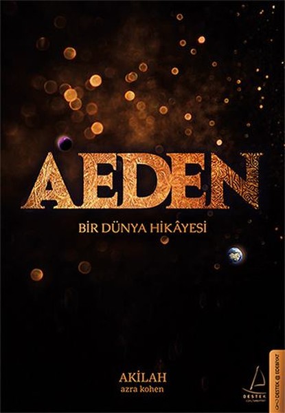 Aeden Bir Dünya Hikayesi - İmzalı.pdf