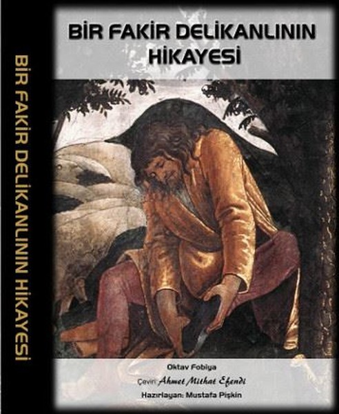 Bir Fakir Delikanlının Hikayesi.pdf