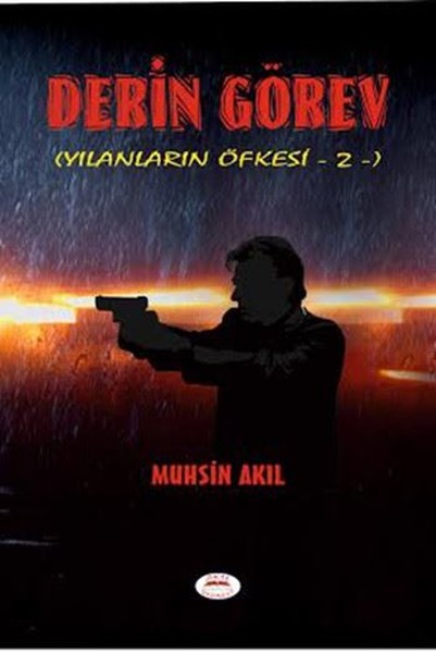 Derin Görev-Yılanların Öfkesi 2.pdf