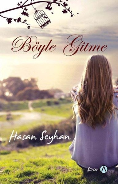 Böyle Gitme.pdf