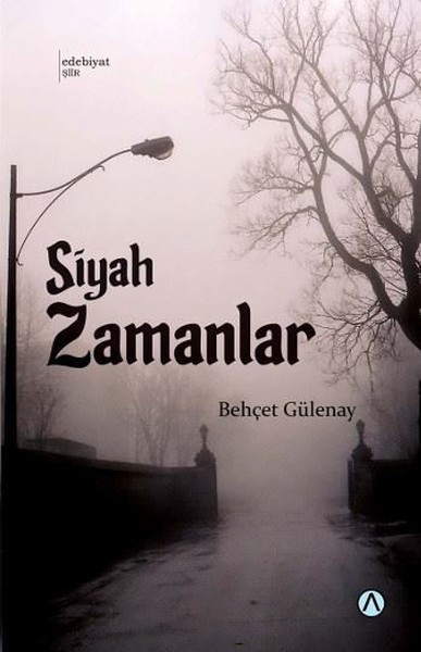 Siyah Zamanlar.pdf