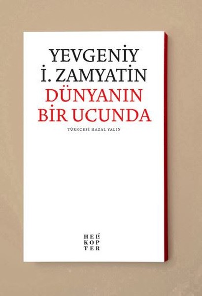 Dünyanın Bir Ucunda.pdf