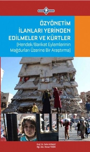 Özyönetim İlanları Yerinden Edilmeler ve Kürtler.pdf