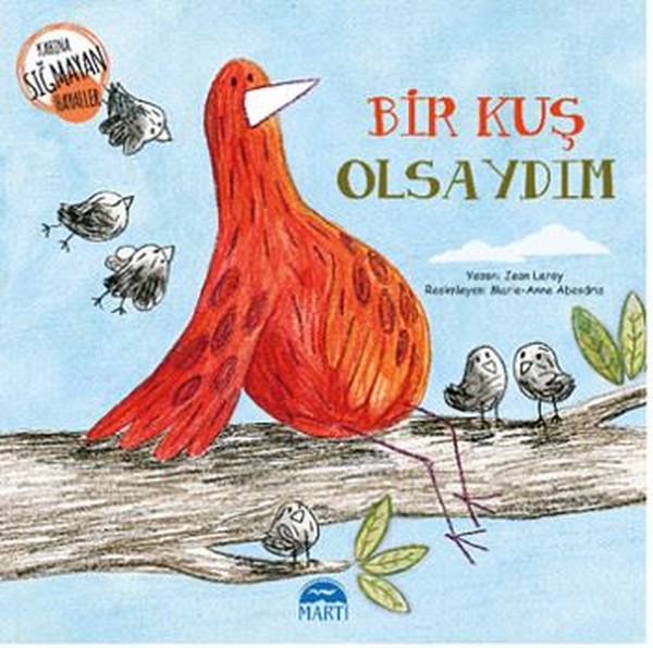 Bir Kuş Olsaydım.pdf