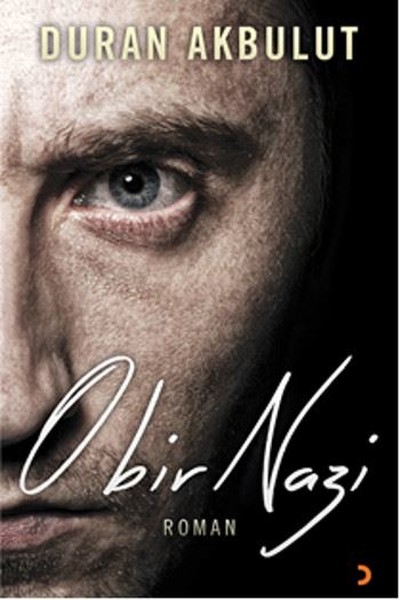 O Bir Nazi.pdf