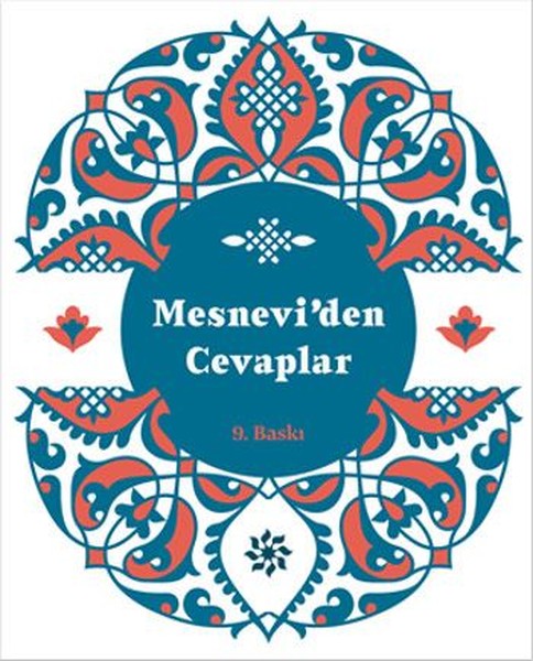 Mesneviden Cevaplar-Mavi Bez Kapak.pdf