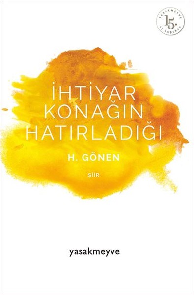 İhtiyar Konağın Hatırladığı.pdf