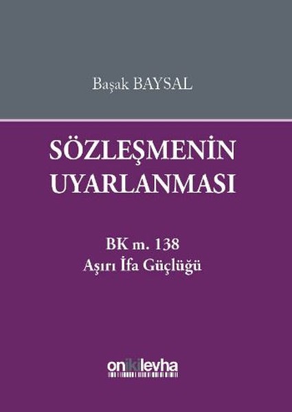 Sözleşmenin Uyarlanması.pdf