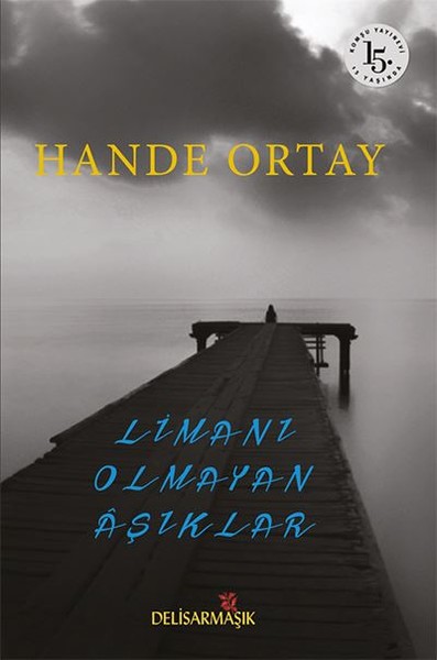 Limanı Olmayan Aşıklar.pdf