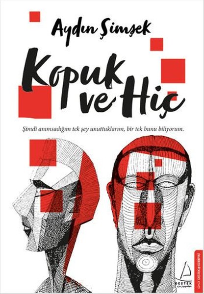 Kopuk ve Hiç.pdf