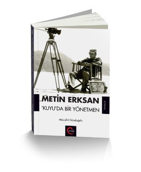 Metin Erksan Kuyuda Bir Yönetmen.pdf