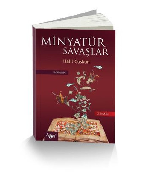 Minyatür Savaşlar.pdf