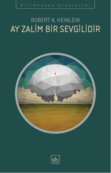 Ay Zalim Bir Sevgilidir.pdf