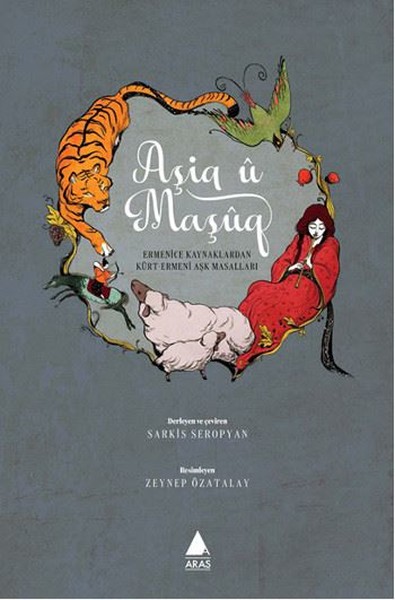 Aşiq ü Maşüq.pdf
