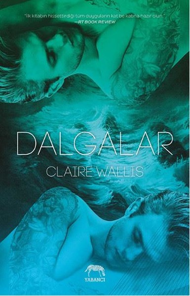 Dalgalar.pdf