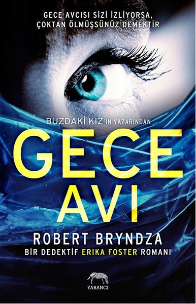 Gece Avı.pdf