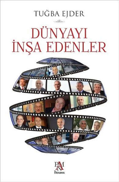Dünyayı İnşa Edenler.pdf