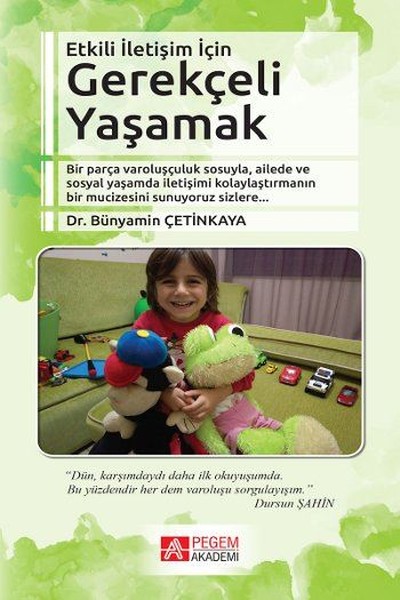 Gerekçeli Yaşamak.pdf