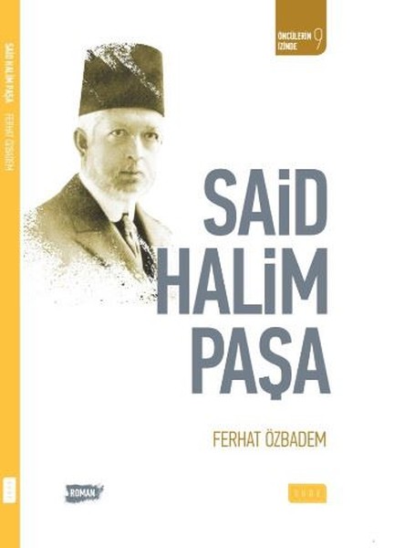 Said Halim Paşa.pdf
