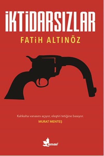 İktidarsızlar.pdf