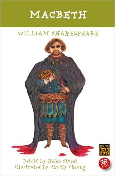 Macbeth.pdf