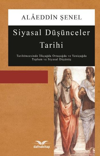Siyasal Düşünceler Tarihi.pdf