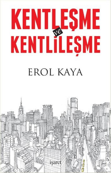 Kentleşme Ve Kentlileşme.pdf