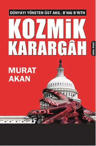Kozmik Karargah.pdf