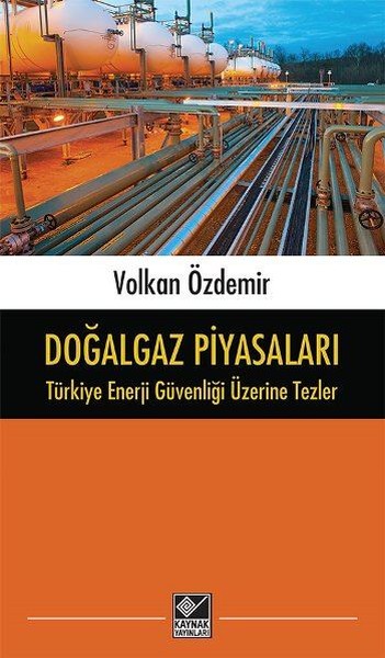 Doğalgaz Piyasaları.pdf
