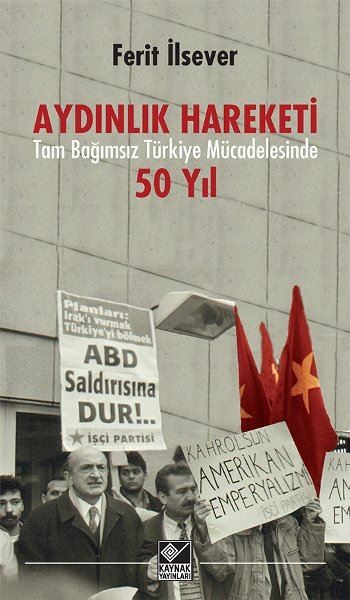 Aydınlık Hareketi.pdf