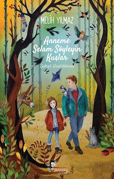 Anneme Selam Söyleyin Kuşlar.pdf