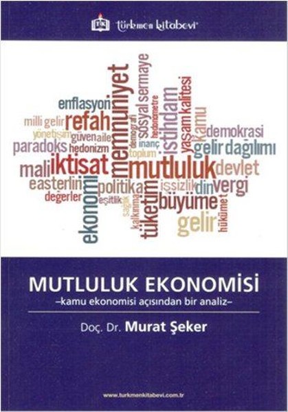 Mutluluk Ekonomisi.pdf