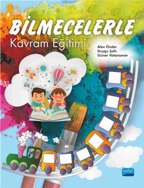 Bilmecelerle Kavram Eğitimi.pdf