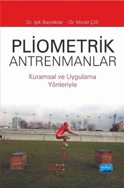 Pilometrik Antremanlar Kuramsal ve Uygulama Yönleriyle.pdf