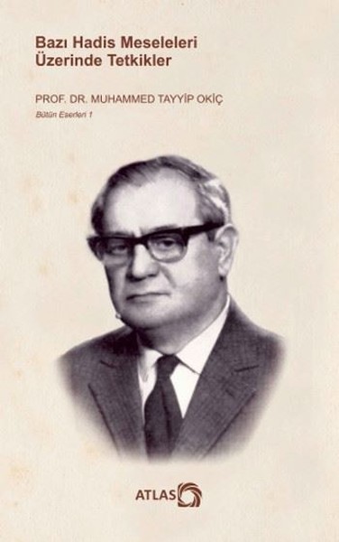 Bazı Hadis Meseleleri Üzerinde Tetkikler.pdf
