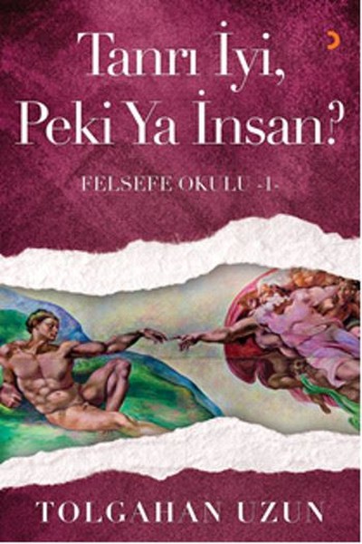 Tanrı İyi,Peki Ya İnsan?.pdf