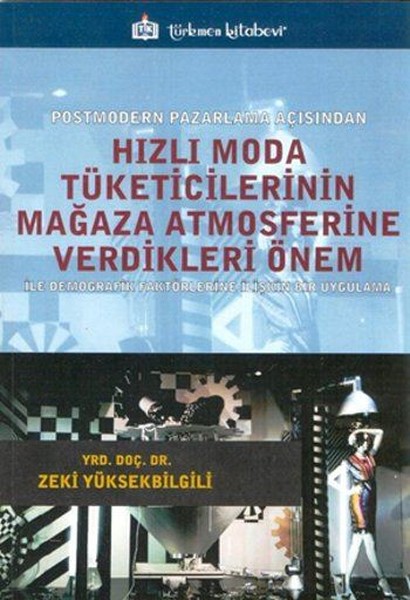 Hızlı Moda Tüketicilerinin Mağaza Atmosferine Verdikleri Önem.pdf