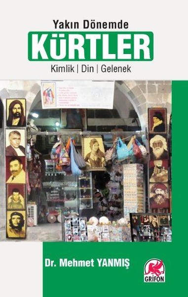 Yakın Dönemde Kürtler.pdf