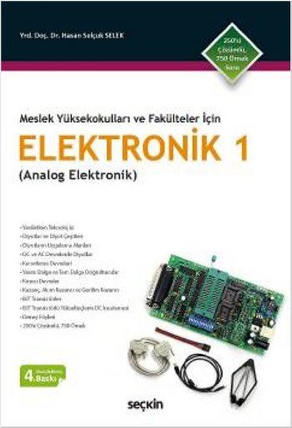 Elektronik 1.pdf