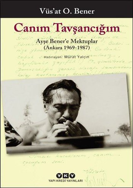 Canım Tavşancığım.pdf