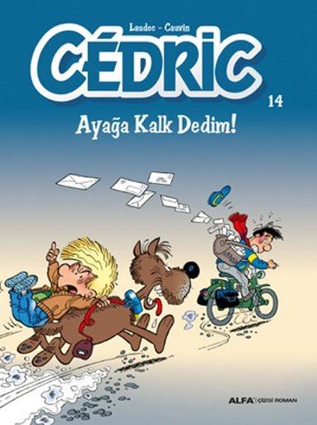 Cedric 14-Ayağa Kalk Dedim!.pdf